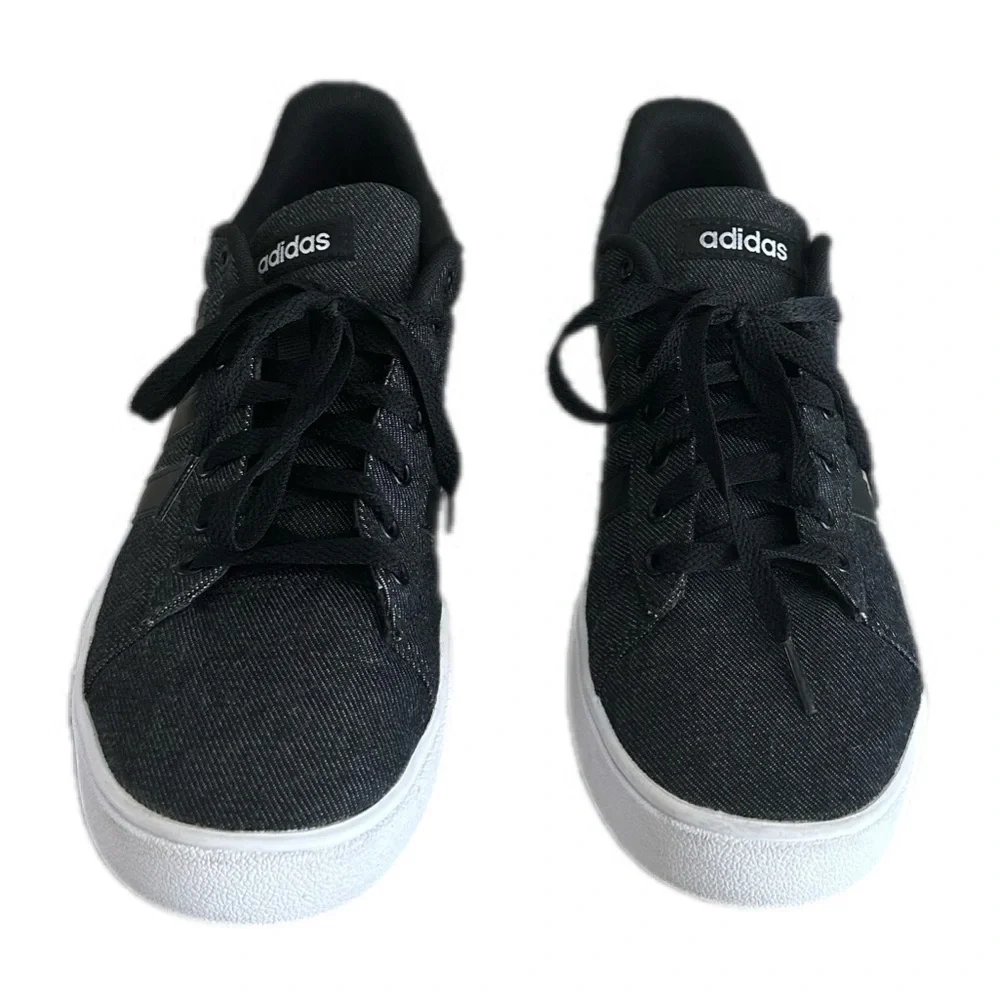 Adidas‎ Men's Casual Sneakers